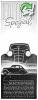 Ford 1938 01.jpg
